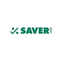 VSGO Coupon Codes
